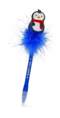 Screenshot 2025-12-11 at 13-16-55 Legami Milano Στυλό Gel PEP0001 Skroutz.gr